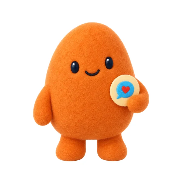Pebble